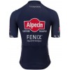 Maillot Cyclisme 2020 Alpecin-Fenix N001